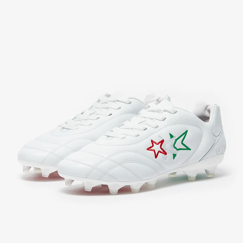 Pantofola d'Oro Superstar Pro FG