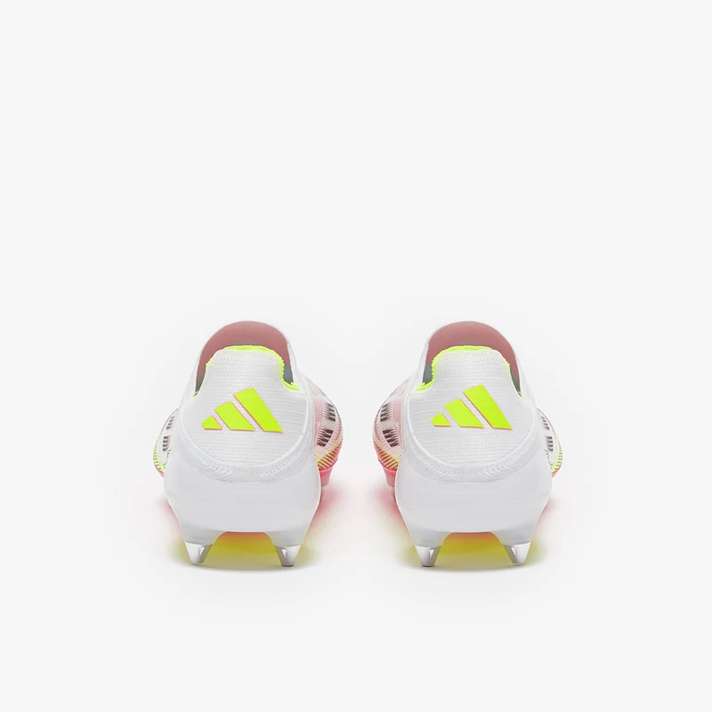 adidas F50 Elite Schnürungslos SG