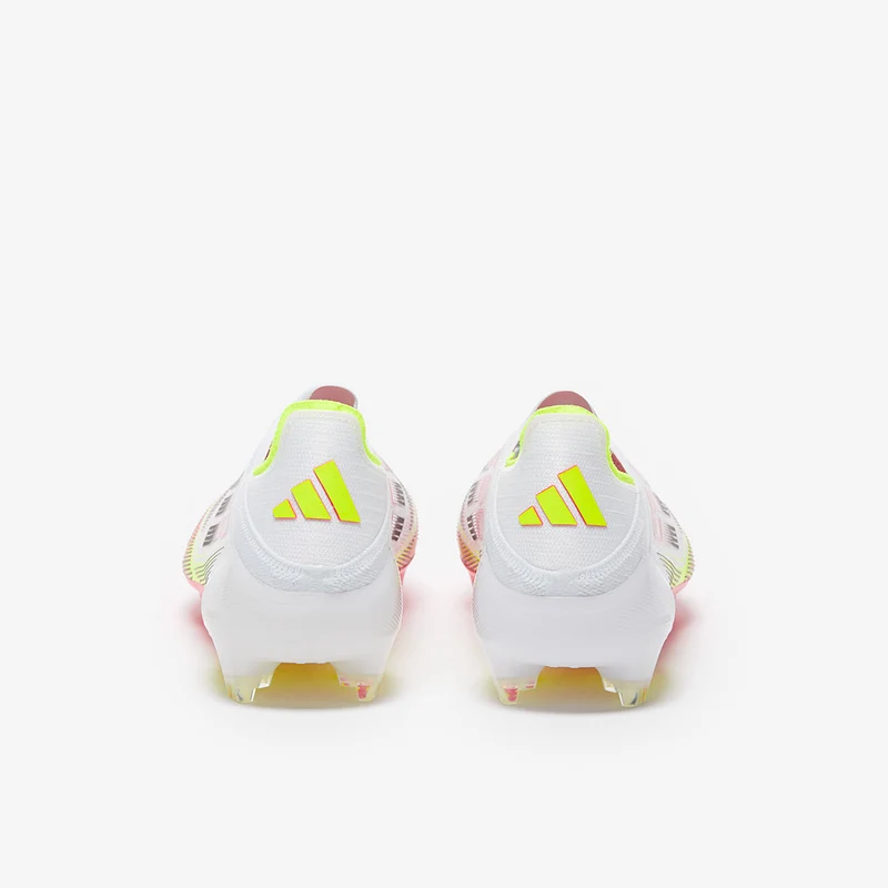 adidas F50 Elite Schnürungslos FG