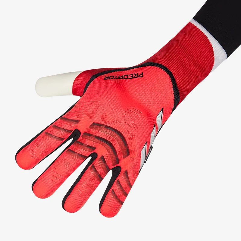 adidas Predator Pro Fingersave