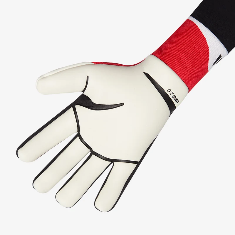 adidas Predator Pro Fingersave