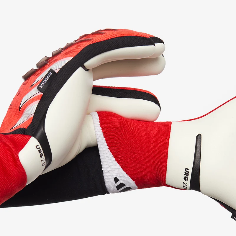 adidas Predator Pro Fingersave