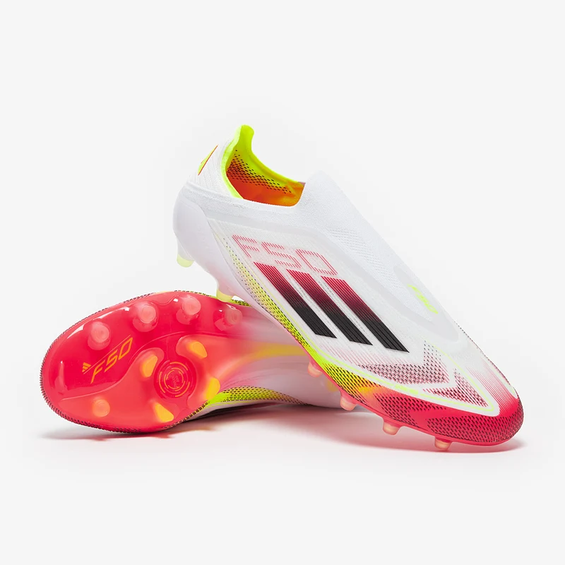 adidas F50 Elite Schnürungslos AG