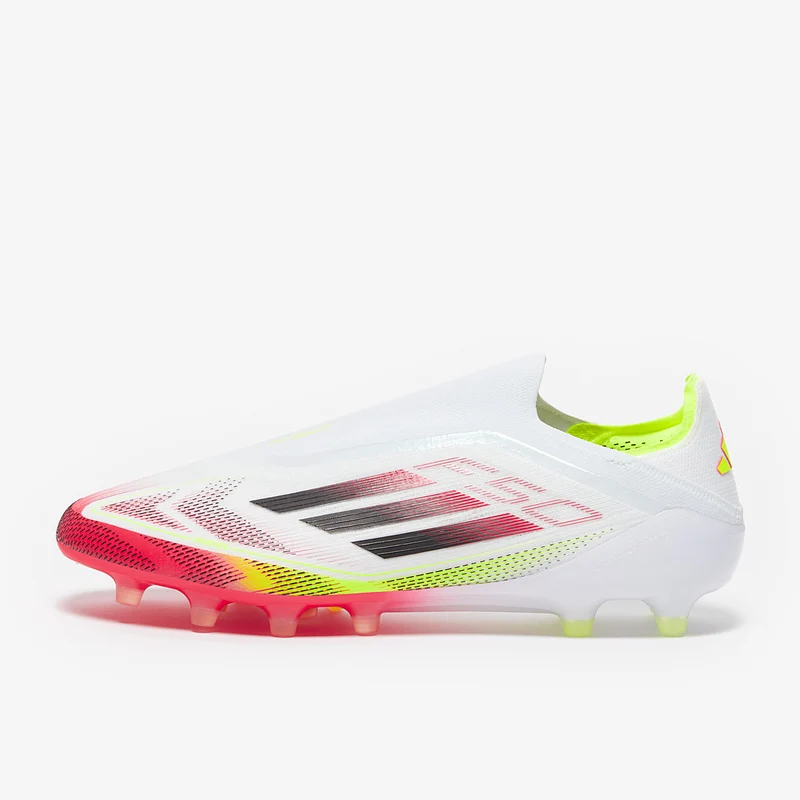 adidas F50 Elite Schnürungslos AG