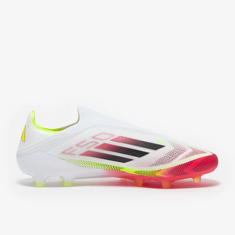 adidas F50 Elite Schnürungslos AG