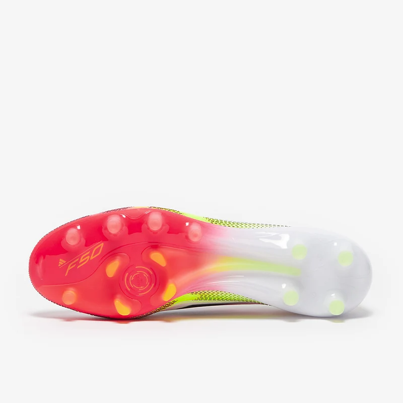 adidas F50 Elite Schnürungslos AG