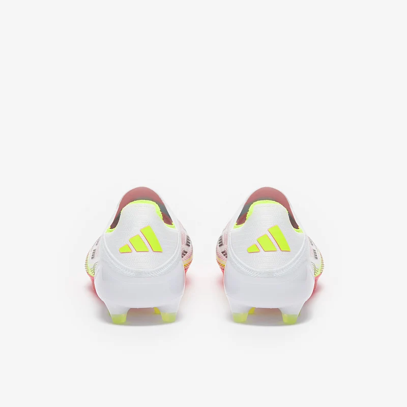 adidas F50 Elite Schnürungslos AG