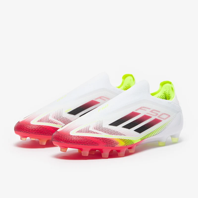 adidas F50 Elite Schnürungslos AG