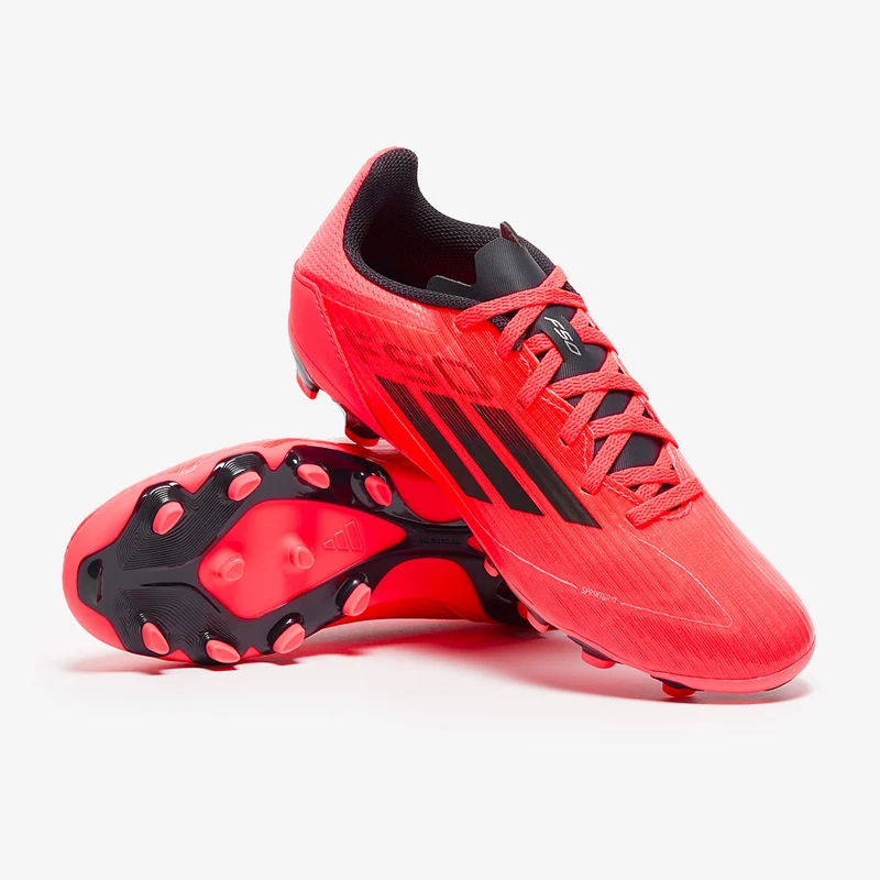 adidas Kinder F50 League MG