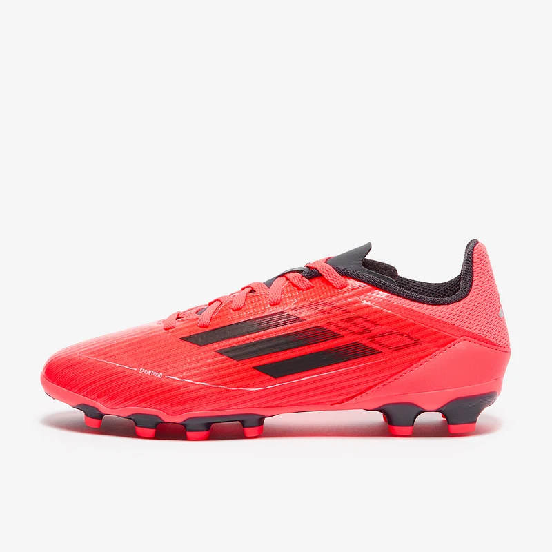 adidas Kinder F50 League MG
