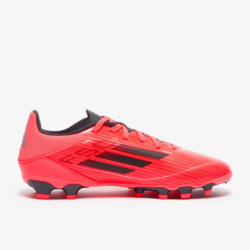 adidas Kinder F50 League MG