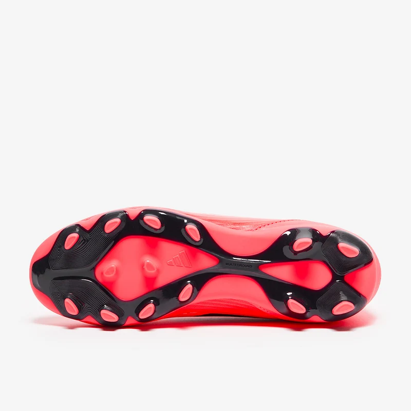 adidas Kinder F50 League MG