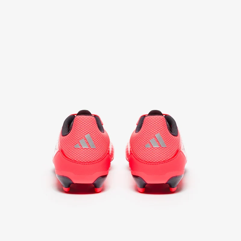 adidas Kinder F50 League MG