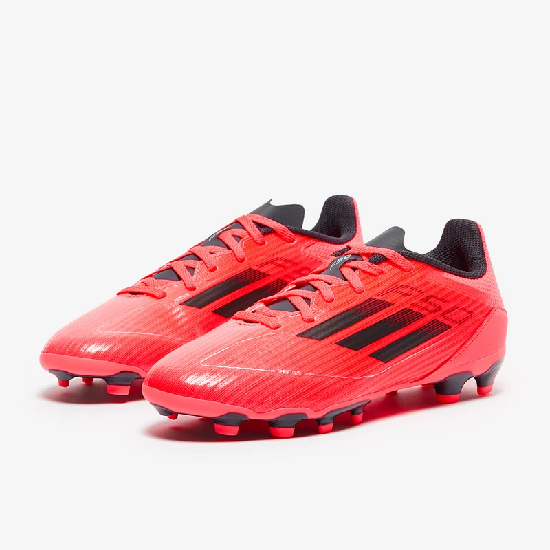 adidas Kinder F50 League MG