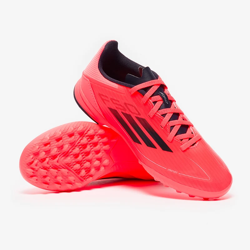 adidas Kinder F50 League TF