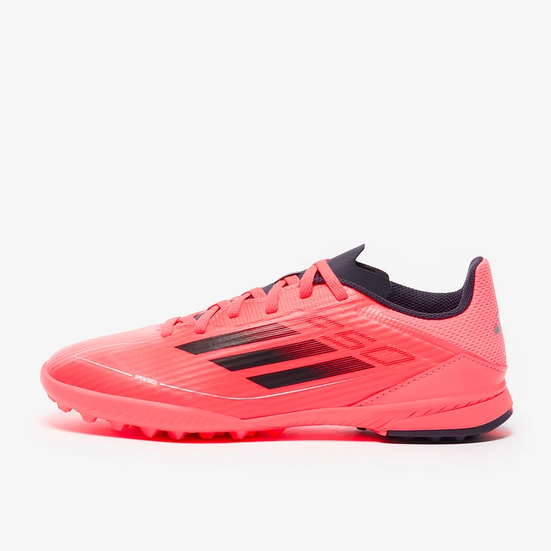 adidas Kinder F50 League TF