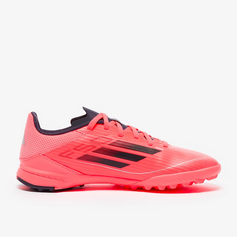 adidas Kinder F50 League TF