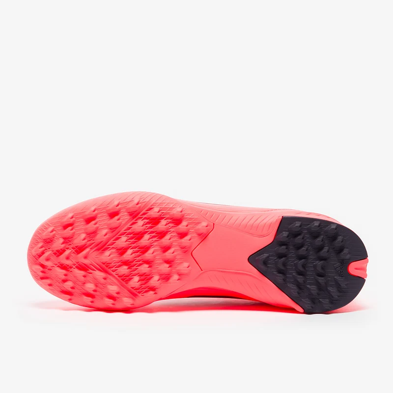 adidas Kinder F50 League TF