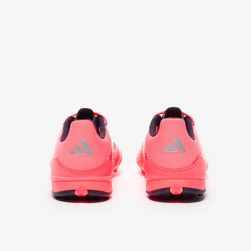 adidas Kinder F50 League TF