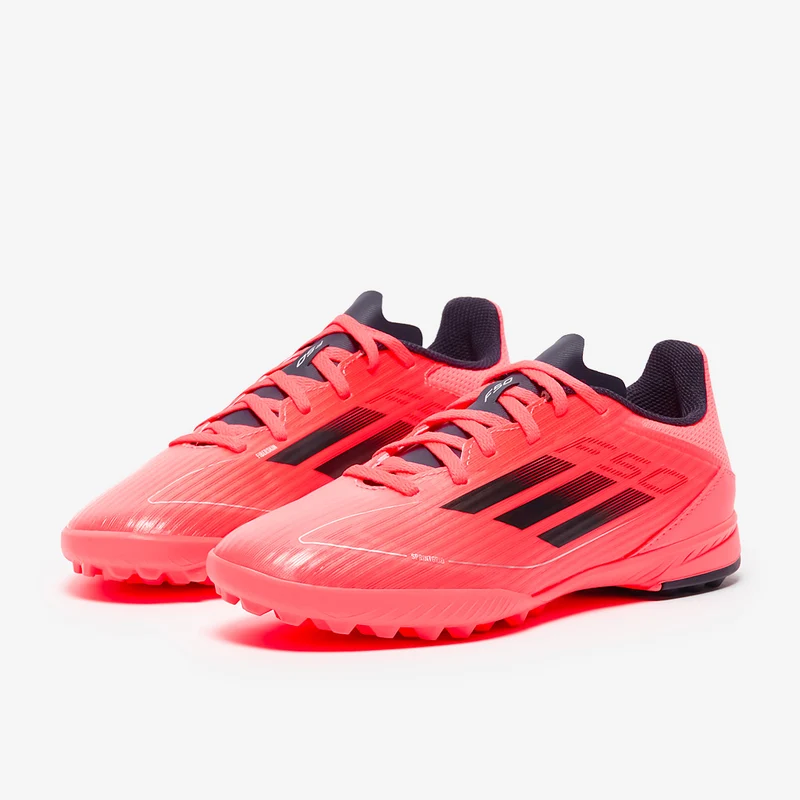 adidas Kinder F50 League TF