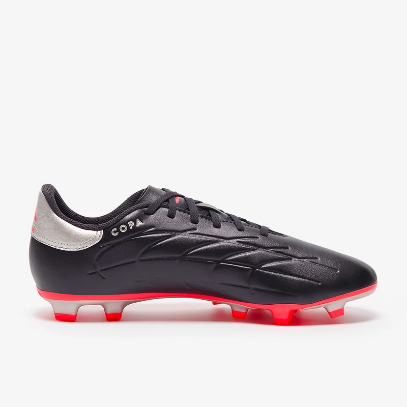 adidas Copa Pure 2 Club FG