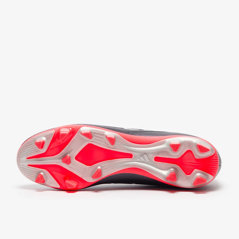 adidas Copa Pure 2 Club FG