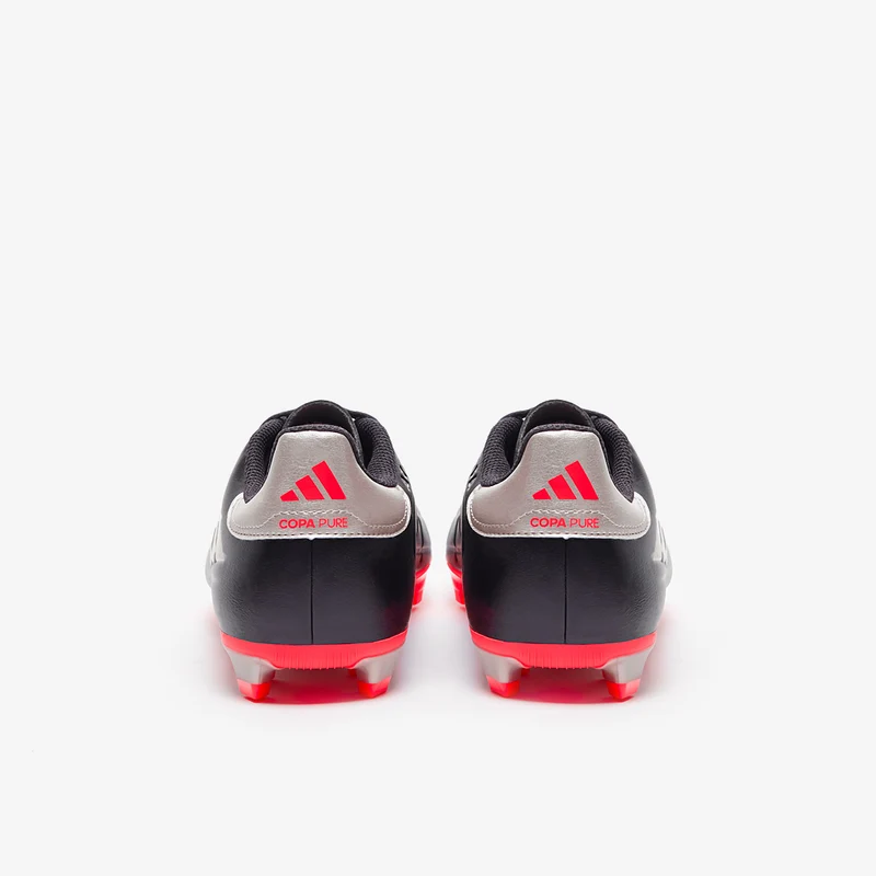 adidas Copa Pure 2 Club FG