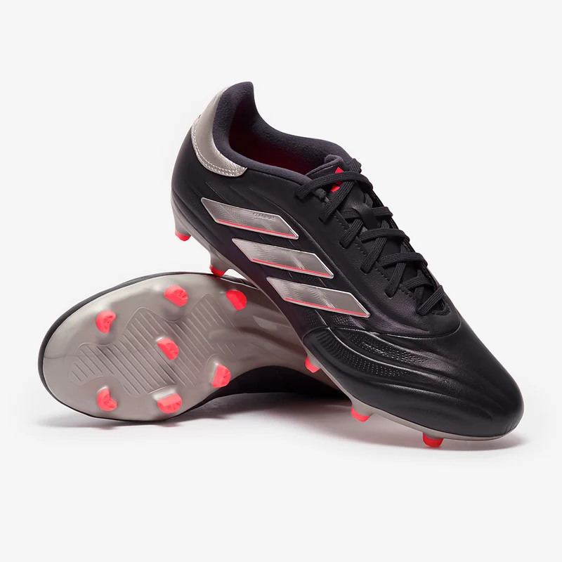 adidas Copa Pure 2 League Leder FG