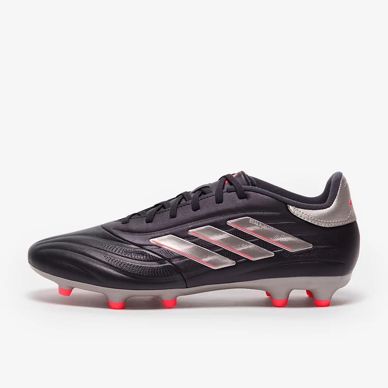 adidas Copa Pure 2 League Leder FG