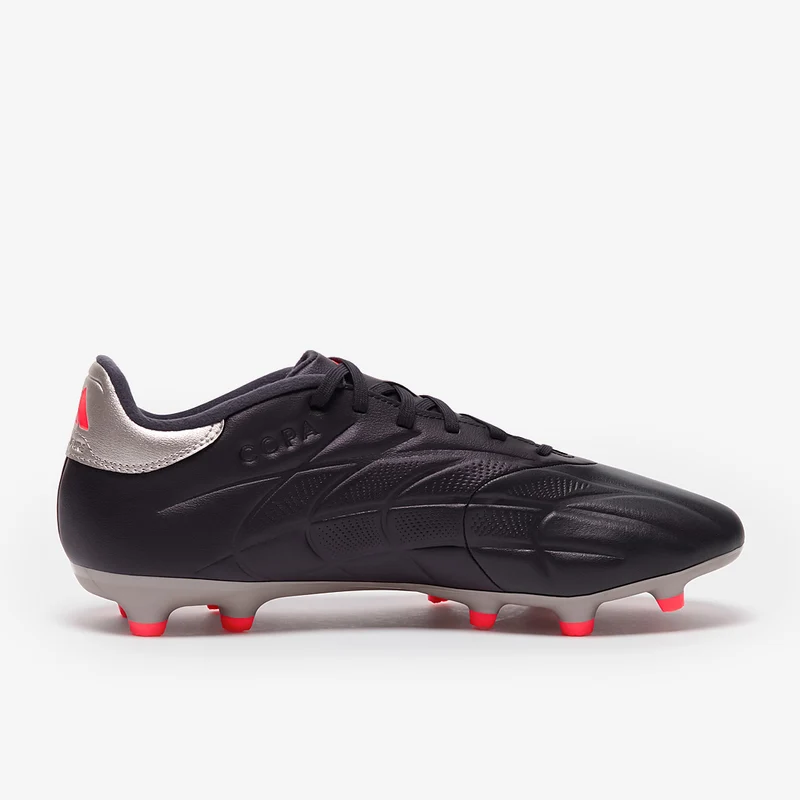 adidas Copa Pure 2 League Leder FG