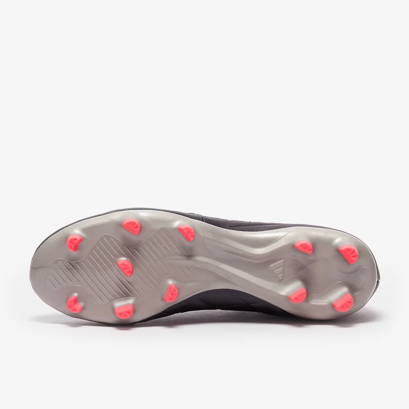 adidas Copa Pure 2 League Leder FG