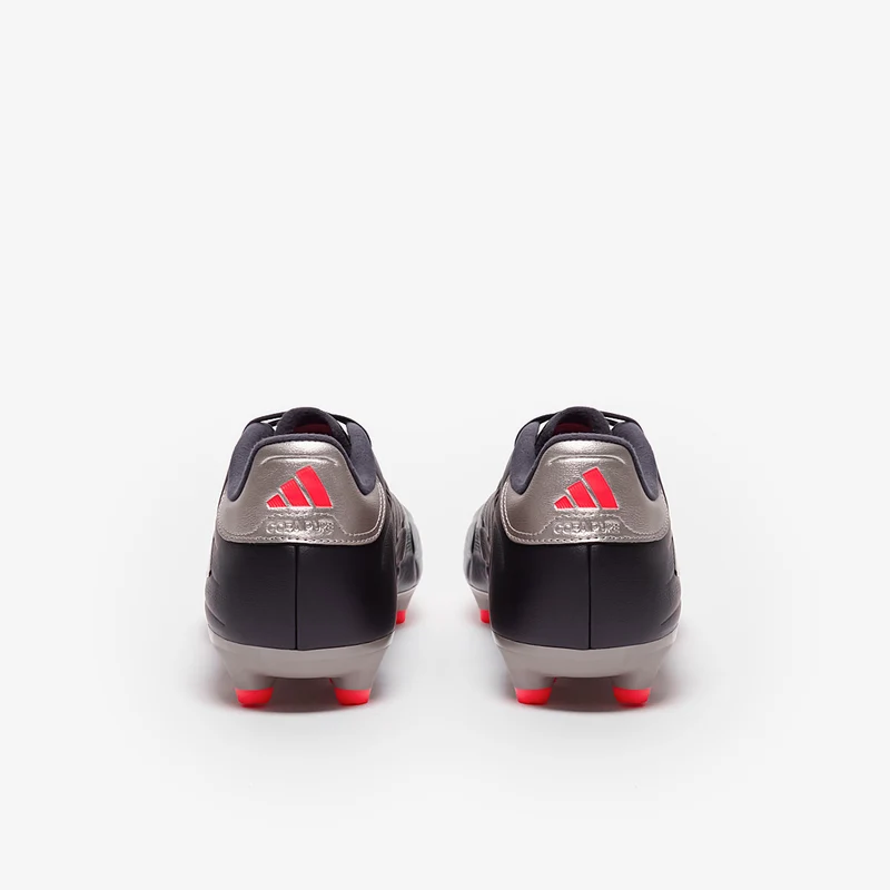 adidas Copa Pure 2 League Leder FG