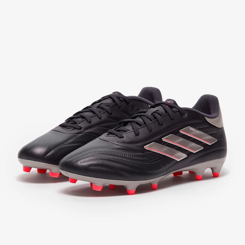 adidas Copa Pure 2 League Leder FG