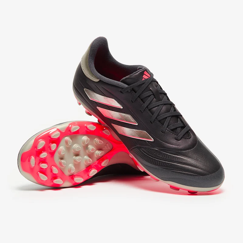 adidas Copa Pure 2 League Leder AG (2G/3G)