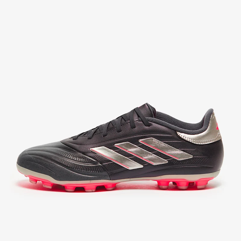 adidas Copa Pure 2 League Leder AG (2G/3G)