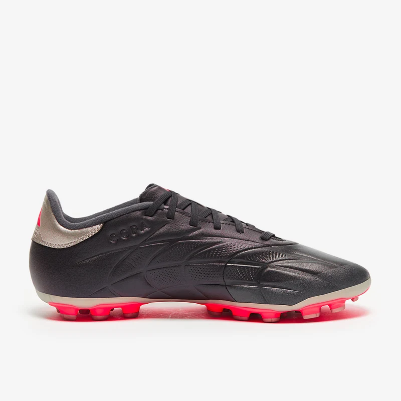 adidas Copa Pure 2 League Leder AG (2G/3G)