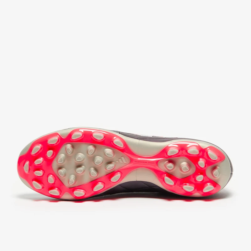 adidas Copa Pure 2 League Leder AG (2G/3G)
