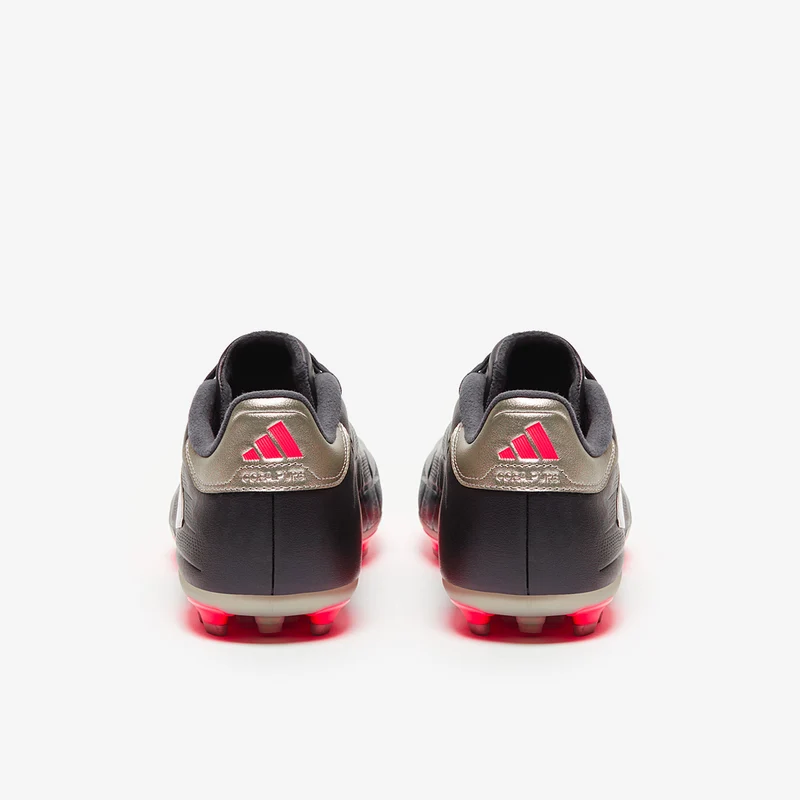 adidas Copa Pure 2 League Leder AG (2G/3G)