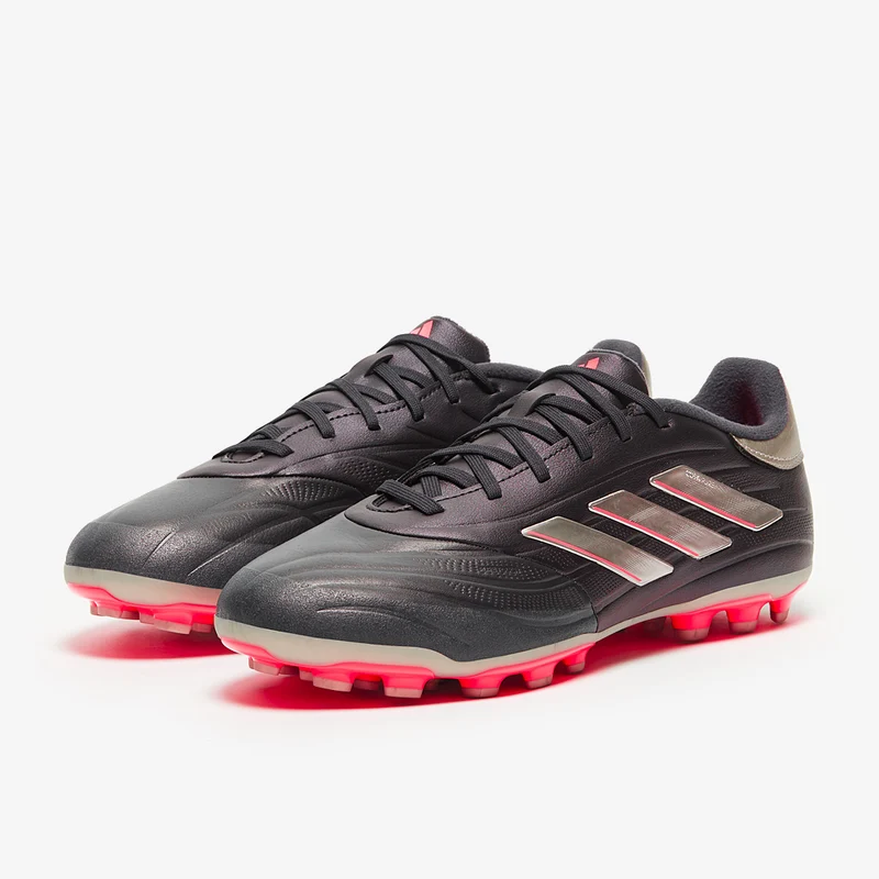 adidas Copa Pure 2 League Leder AG (2G/3G)