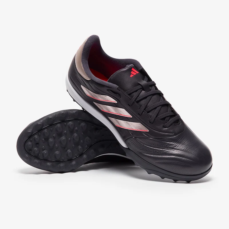 adidas Copa Pure 2 League Leder TF