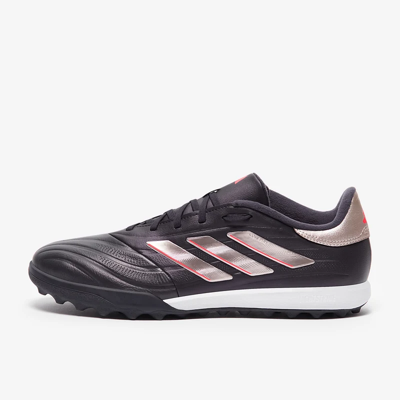 adidas Copa Pure 2 League Leder TF