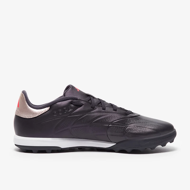 adidas Copa Pure 2 League Leder TF