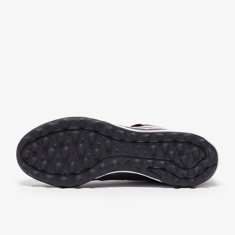 adidas Copa Pure 2 League Leder TF
