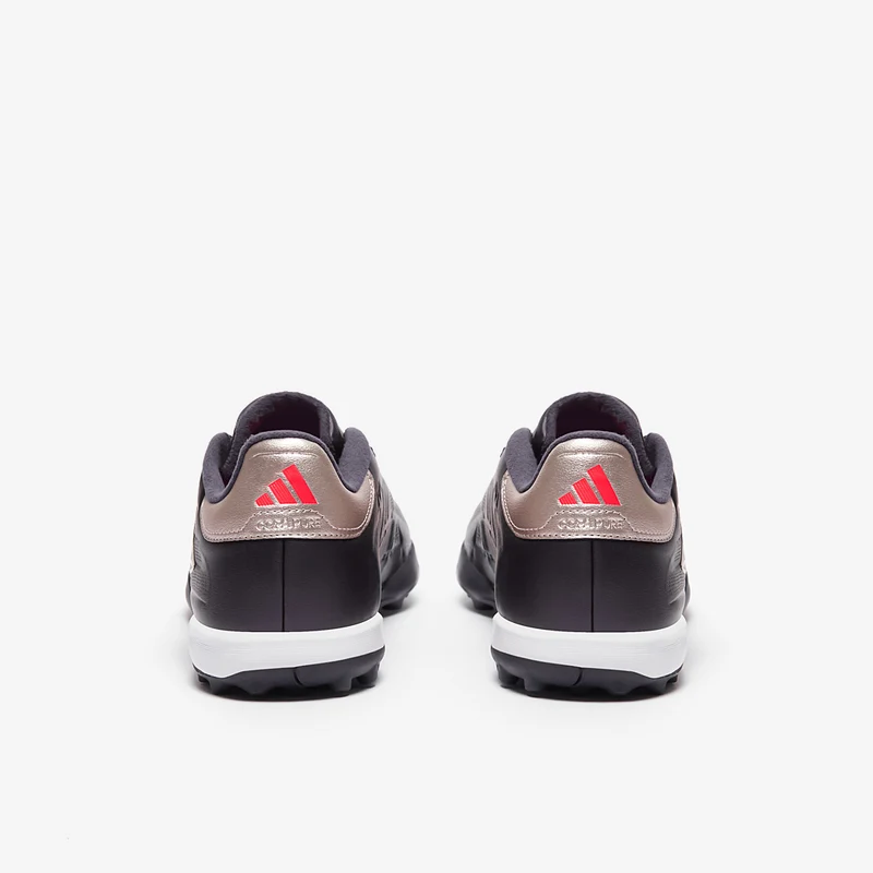 adidas Copa Pure 2 League Leder TF