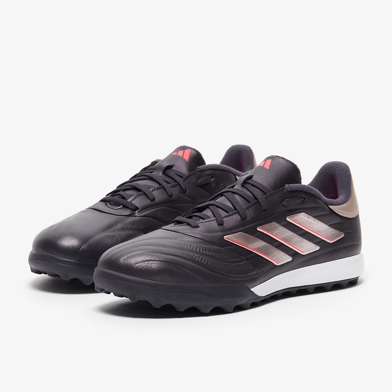 adidas Copa Pure 2 League Leder TF