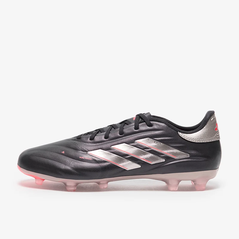 adidas Copa Pure 2 Pro Leder FG