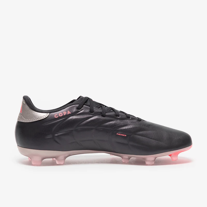 adidas Copa Pure 2 Pro Leder FG