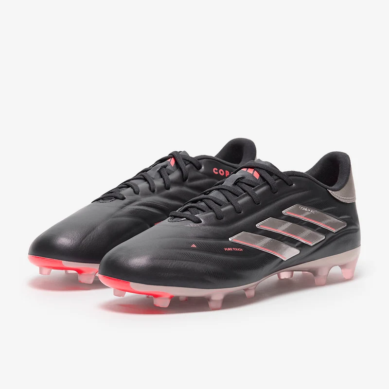 adidas Copa Pure 2 Pro Leder FG