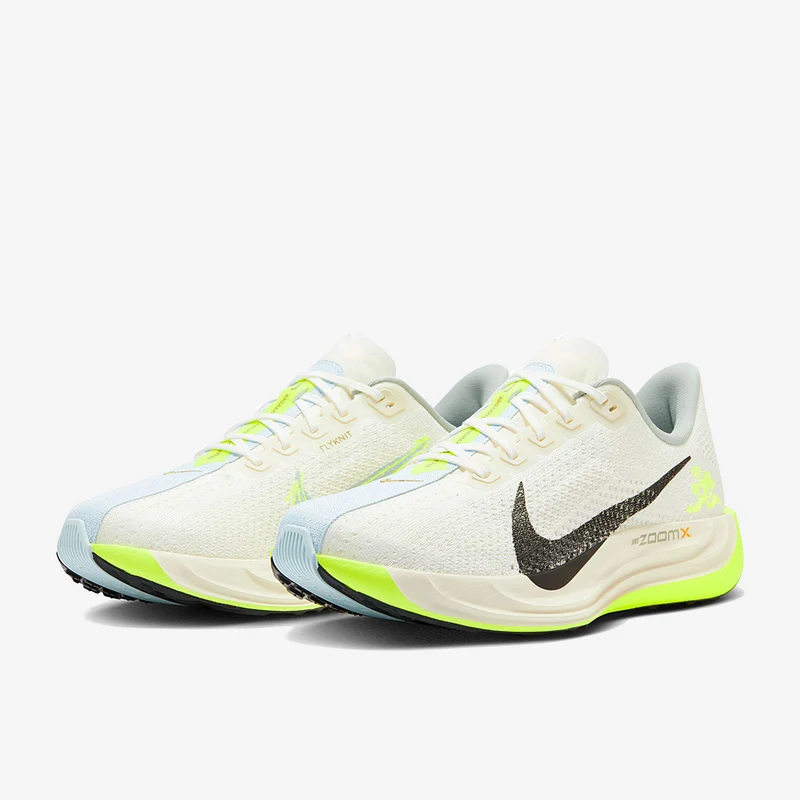 Nike Pegasus Plus