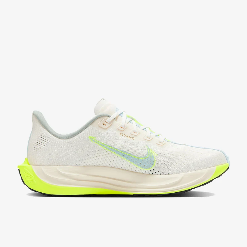 Nike Pegasus Plus